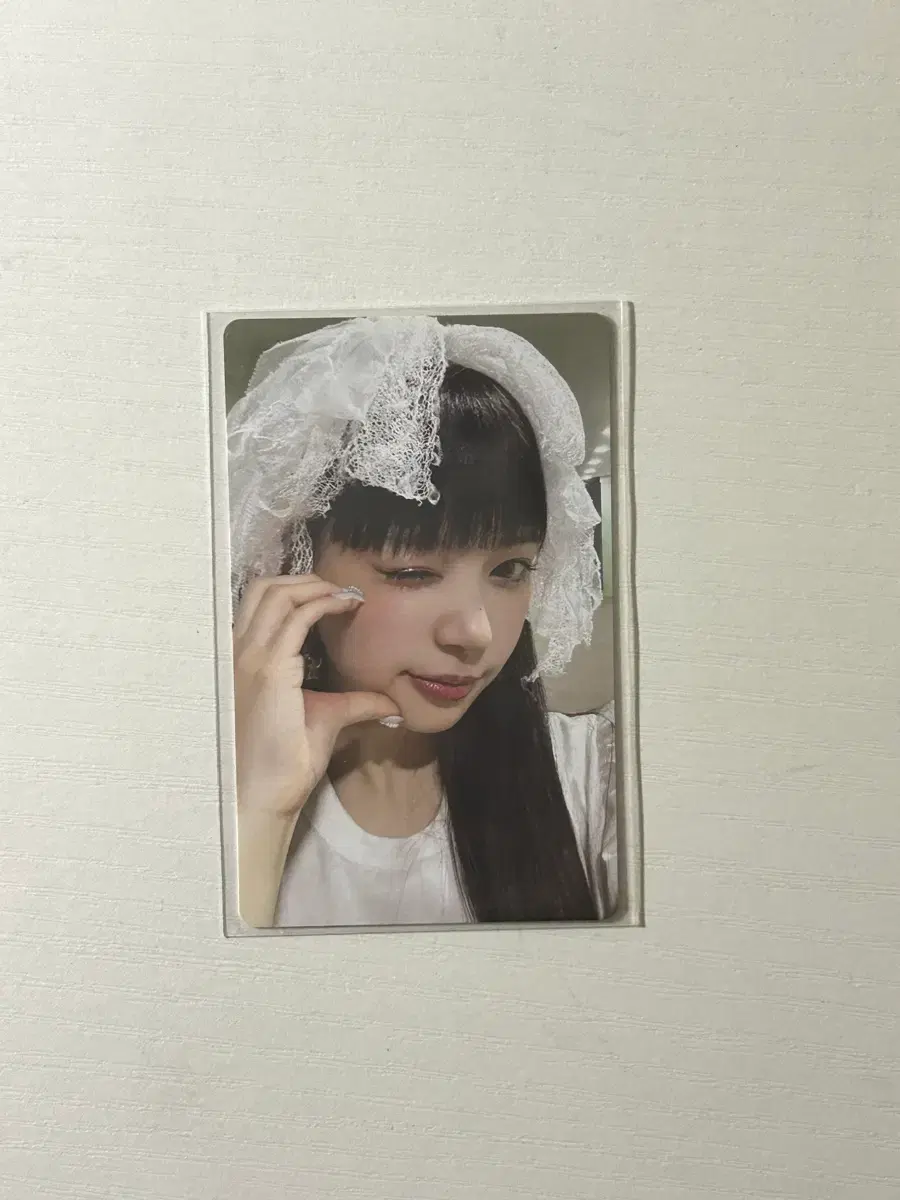 thumbnail-5